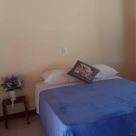Suite Delicada Centro Buzios 外观 照片