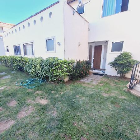 Suite Delicada Centro Buzios 外观 照片