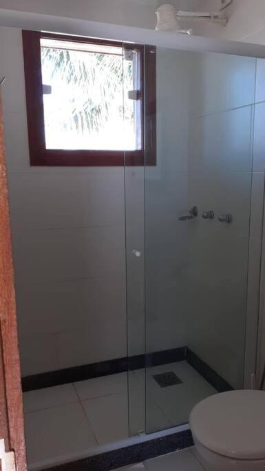 Suite Delicada Centro Buzios 外观 照片