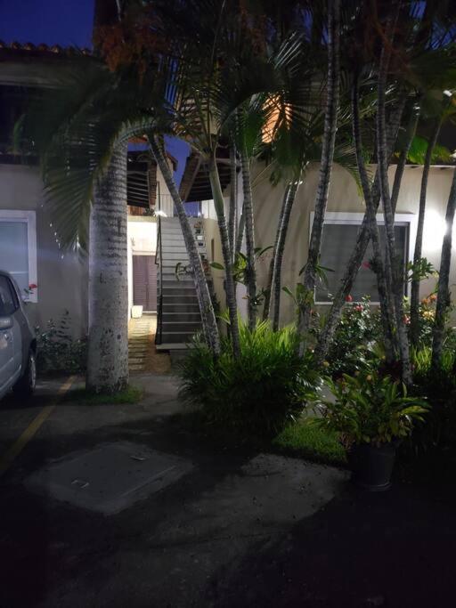 Suite Delicada Centro Buzios 外观 照片