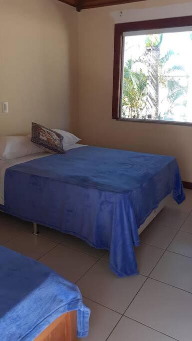 Suite Delicada Centro Buzios 外观 照片