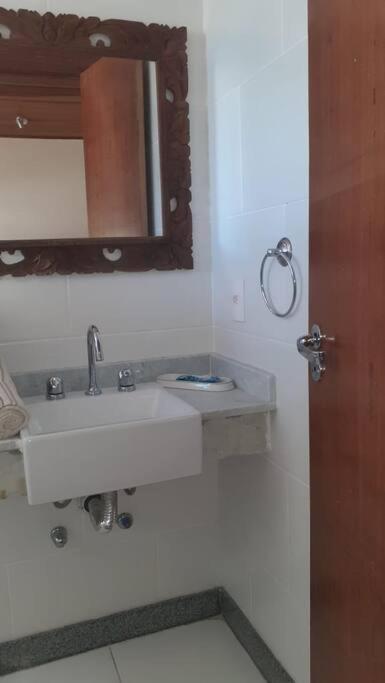Suite Delicada Centro Buzios 外观 照片