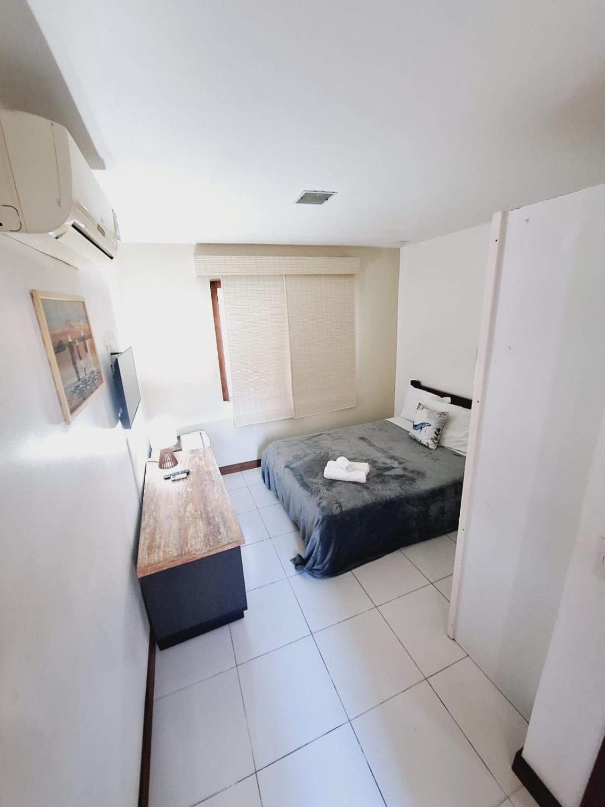 Suite Delicada Centro Buzios 外观 照片