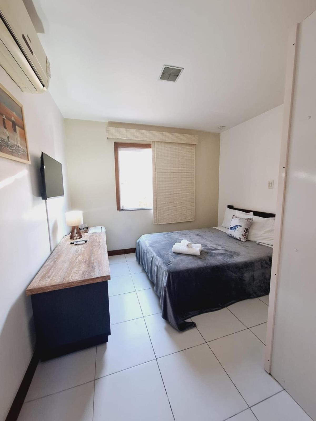 Suite Delicada Centro Buzios 外观 照片